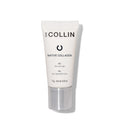 G.M. COLLIN NATIVE COLLAGEN GELIS, 15 G