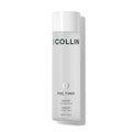 G.M.COLLIN EKSFOLIJUOJANTIS TONIKAS, 150 ML