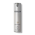 G.M. COLLIN PHYTO STEM CELL+ VEIDO KREMAS, 50 ML