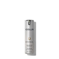 G.M. COLLIN PHYTO STEM CELL+ PAAKIŲ KREMAS, 15 ML