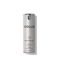 G.M. COLLIN PHYTO STEM CELL+ SERUMAS, 30 ML