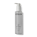 G.M. COLLIN PHYTODERM VALOMASIS ALIEJUS, 150ML