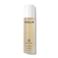 G.M. COLLIN PURACTIVE+ GELINIS VEIDO PRAUSIKLIS, 200 ML