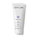 G.M. COLLIN PURACTIVE+ VEIDO KREMAS, 50 G