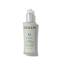 G.M. COLLIN PURACTIVE+ ETERINIŲ ALIEJŲ KOMPLEKSAS, 50 ML