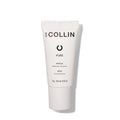 G.M. COLLIN PURE VEIDO KAUKĖ, 15 G
