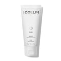 G.M. COLLIN PURE VEIDO KAUKĖ, 60 g