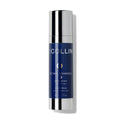 G.M. COLLIN RETINOL ADVANCED NAKTINIS VEIDO KREMAS, 50 ML