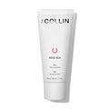 G.M. COLLIN ROSA SEA GELIS, 50 ML