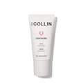 G.M. COLLIN SENSIDERM VEIDO KREMAS, 15 G