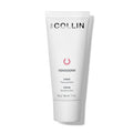 G.M. COLLIN SENSIDERM VEIDO KREMAS, 50 G
