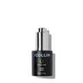 G.M. COLLIN VITAL C15 SERUMAS, 30 ML