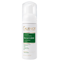 GUINOT Bioxygene Cleansing Foam - Švelnios valomosios veido putos, 150 ml