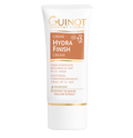 GUINOT Hydra Finish Cream - Drėkinamasis veido kremas su atspalviu SPF15, 30 ml