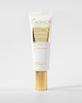 GUINOT Age Refill Summum naktinė priešraukšlinė veido kaukė,50 ml