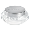 GUINOT Newhite Day Cream - Šviesinamasis dieninis veido kremas SPF30, 50 ml