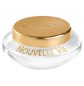GUINOT Nouvelle Vie Cream - Atstatomasis kremas skaistumą praradusiai veido odai, 50 ml