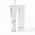 FUSION Meso Shield 50 - Aukštos apsaugos kremas SPF50, 50 ml