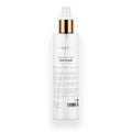 EKSEPTION Monsoon Mist Tone & Peel - Gaivinamasis ir drėkinamasis purškiamas tonikas, 400 ml