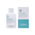 HUBISLAB PURE BALANCE MICELINIS MAKIAŽO VALIKLIS, 200 ML