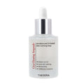 THESERA CICA VALOMOJI AMPULĖ, 30 ML