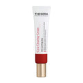 THESERA CICA VALOMASIS VEIDO KREMAS, 20 ML