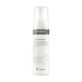THESERA EPIDERMIS BALANCE VALOMOSIOS PUTOS, 200 ml