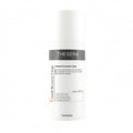 THESERA GROWTH RECOVERY VEIDO KREMAS, 100 ml