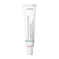 THESERA HYDRATING REPAIR BLEMISH BALM VEIDO KREMAS SU SPALVA SPF 30, 30 ML