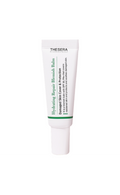 THESERA HYDRATING REPAIR BLEMISH BALM VEIDO KREMAS SU SPALVA SPF30, 10 ML