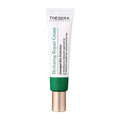 THESERA HYDRATING REPAIR VEIDO KREMAS, 20 ml
