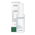 THESERA HYDRATING REPAIR VEIDO SERUMAS, 30 ML