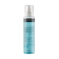 THESERA HYDROGLOW CELL SERUMAS, 200 ML