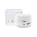 THESERA L-FTING VEIDO KREMAS, 50 ML