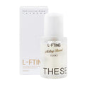 THESERA L-FTING ESENCIJA, 30 ML