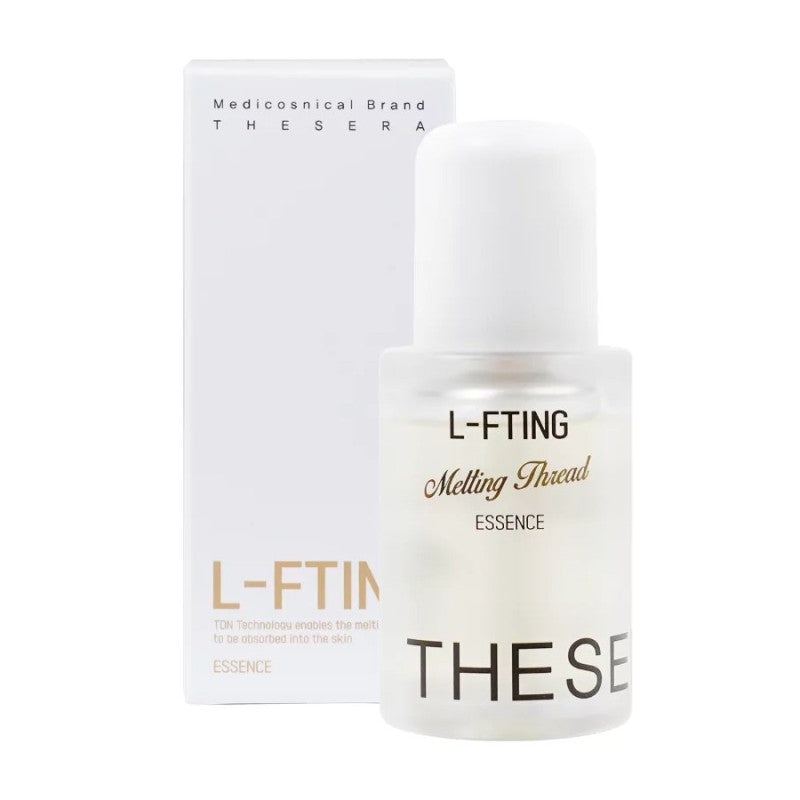 THESERA L-FTING ESENCIJA, 30 ML