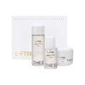 THESERA L-FTING RINKINYS