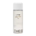 THESERA L-FTING TONIKAS, 100 ML