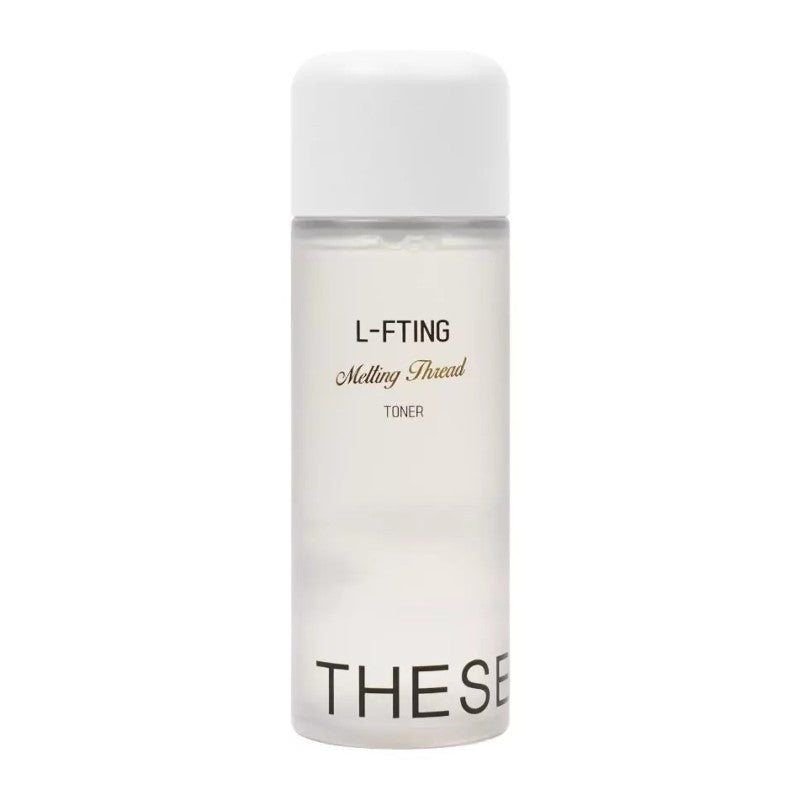 THESERA L-FTING TONIKAS, 100 ML