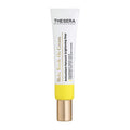 THESERA MELA TOUCH ON VEIDO KREMAS, 20 ML