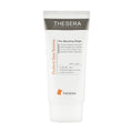 THESERA PERFECT SUN SCREEN KREMAS NUO SAULĖS SPF 30, 50ml