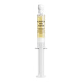 THESERA SIGNATURE BHA PRIEŠUŽDEGIMINIO POVEIKIO AMPULĖ, 1x4 ML
