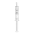 THESERA SIGNATURE EXO PDRN ODĄ ATKURIANTI AMPULĖ, 1x4 ML