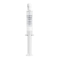 THESERA SIGNATURE HYALURONIC DRĖKINANTI AMPULĖ, 1x4 ML