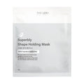 THESERA SUPERBLY SHAPE HOLDING KAUKĖ, 1x25 G